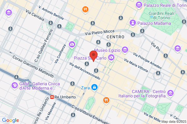 Uniriscossioni S.P.A.