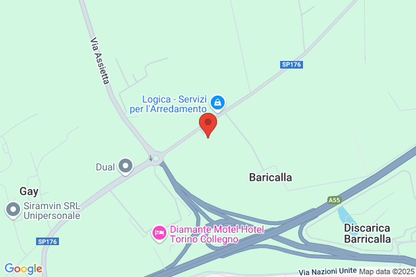 Autotrasporti Fabi