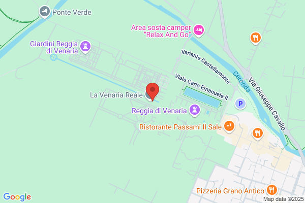 Raddato antonio