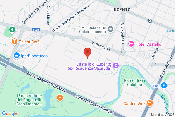 Dalgo Marmi Di Giovanni Dalgo