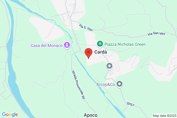 Autotrasporti Galletta Giuseppe