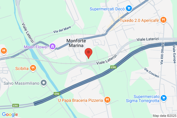 Mondì Service Srl