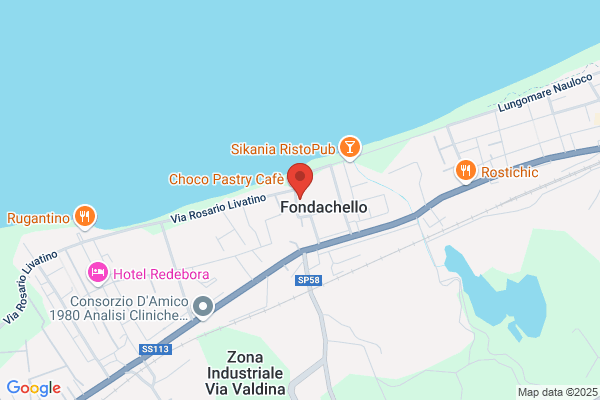TRE G Campi di Calcetto