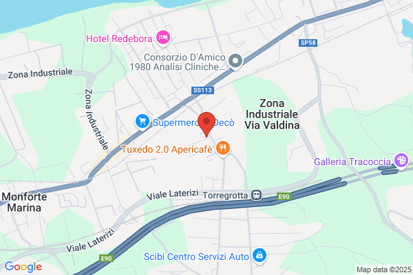 Agenzia Axa Torregrotta Ilaria Pizzella