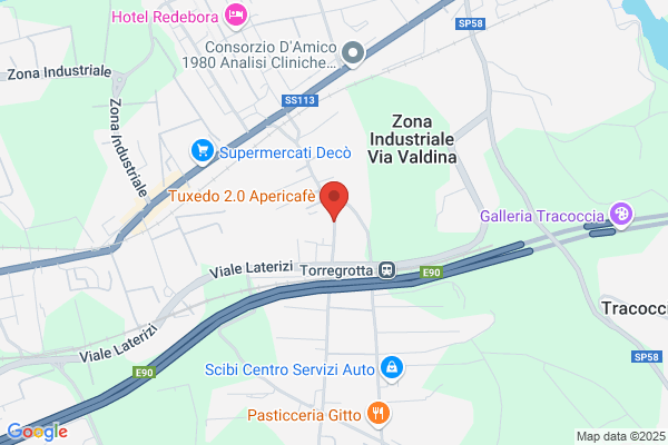 Armonie del Tessuto Tende da Sole e Tende per Interni