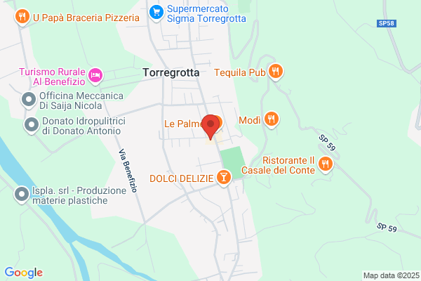 Bar Giulio