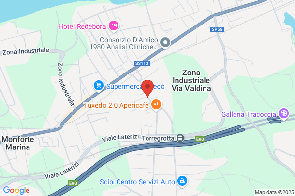 Costain Costruzioni Edili