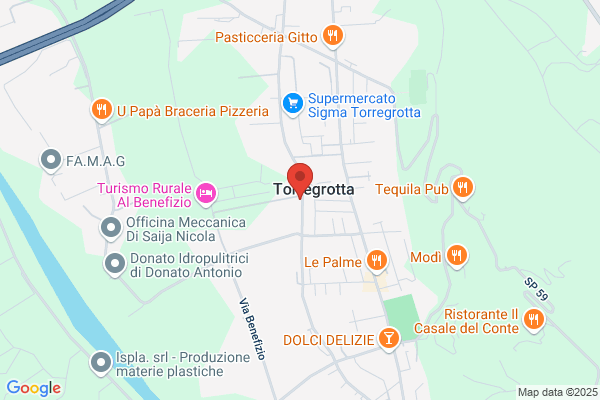 Pollino Giusy eMimmo