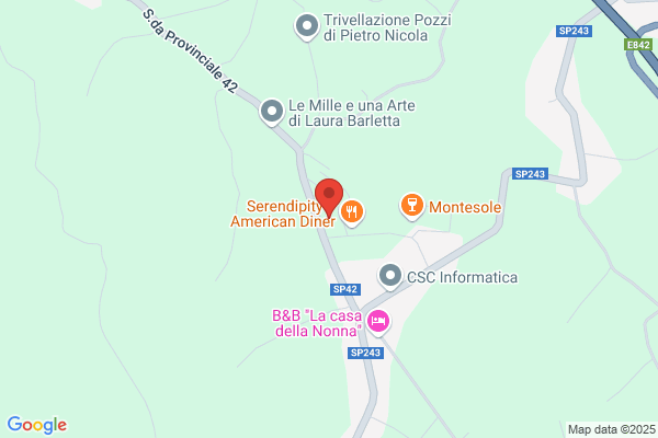 Egidio Aldo Antinfortunistica