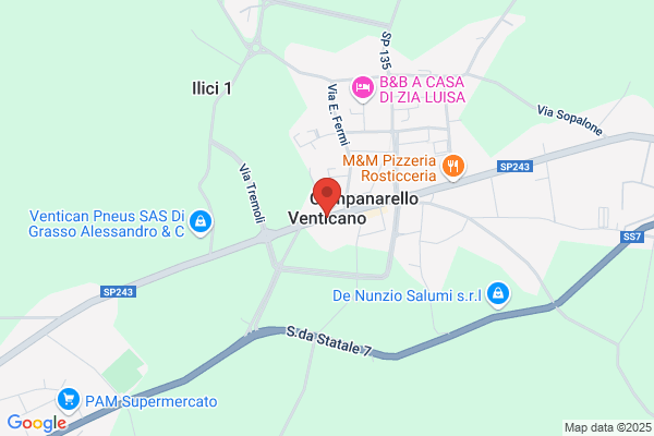 oasis srl centro ricerche