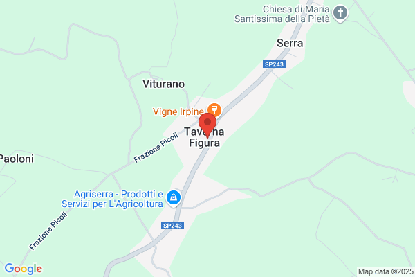 Agenzia Funebre Moccia
