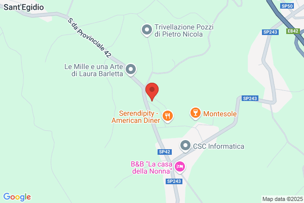 FMC Impianti e Pannelli Fotovoltaici