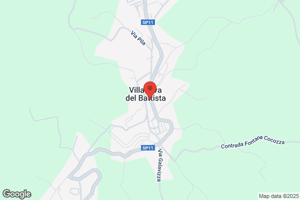 Onoranze Funebri Silano