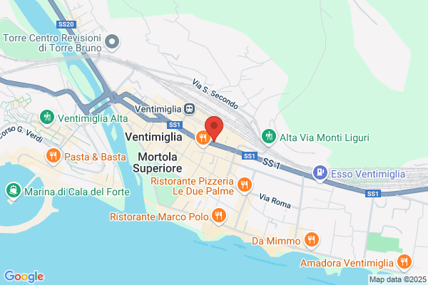Confezioni Marchetti