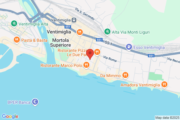 Scuole Elementari