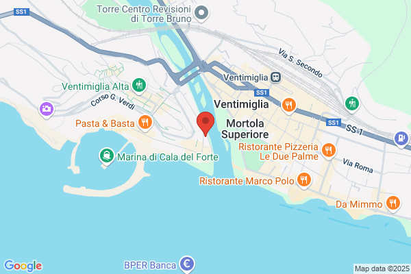 Gruppo Sportivo Val Roja