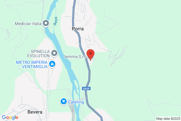 Iemma