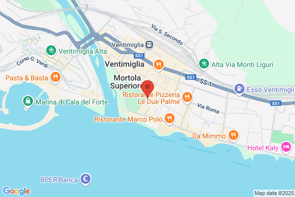 Locuratolo gianfranco (Avv.)