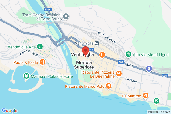 Massabò Avv. Fabio