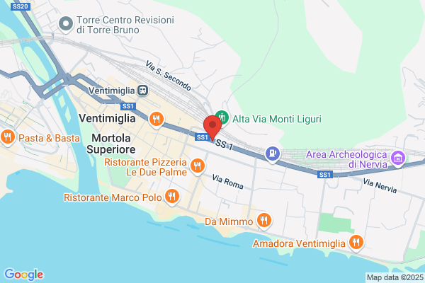 La Bottega Del Cuoio