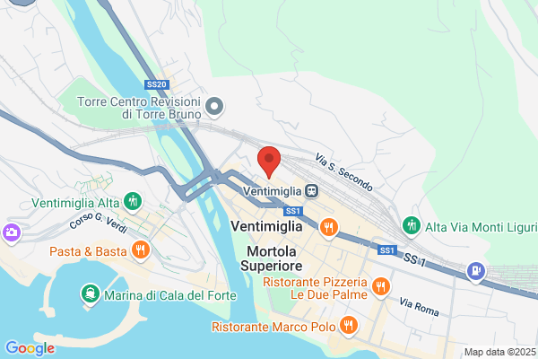 Palestra Dynamic Body Club