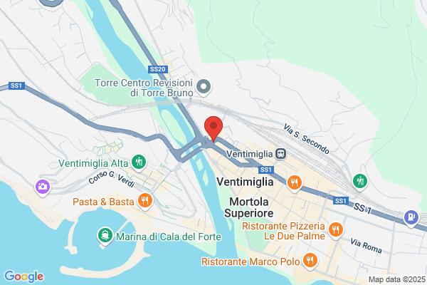 Impresa Edile Zagari S.r.l