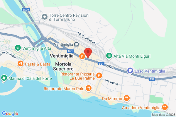 Elettrica 2000 S.N.C.