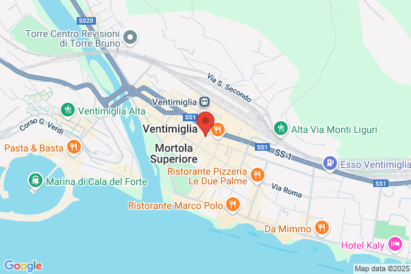 Ponziani fausto (Ing.)