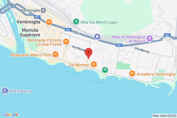 Onda Fiori