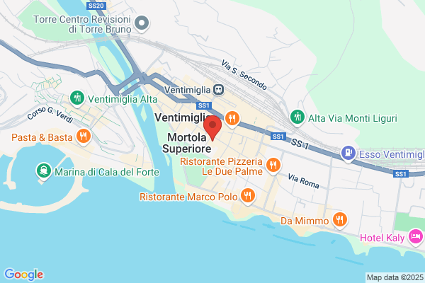 Morabito fabio