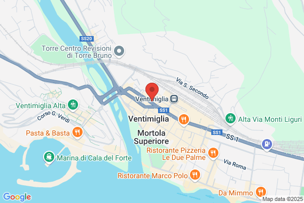 Gioielleria Le Piu