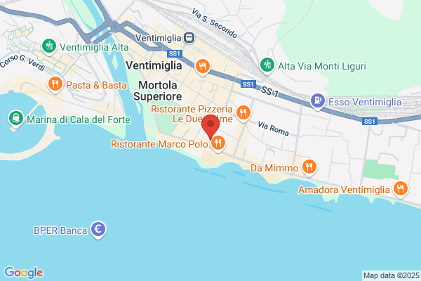 Parrucchiere Davide Per Lei E Lui