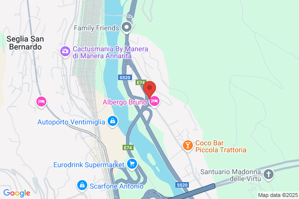 Parrucchiere Gesuele Per Lei E Lui