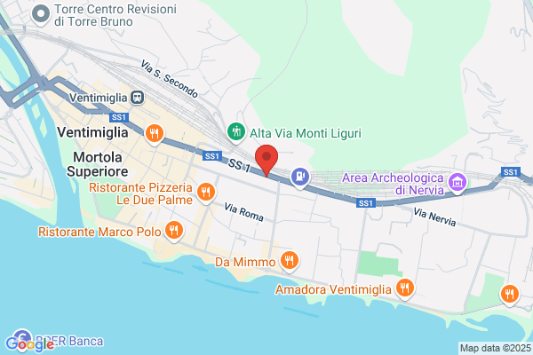 Home Digit Ventimiglia Srl