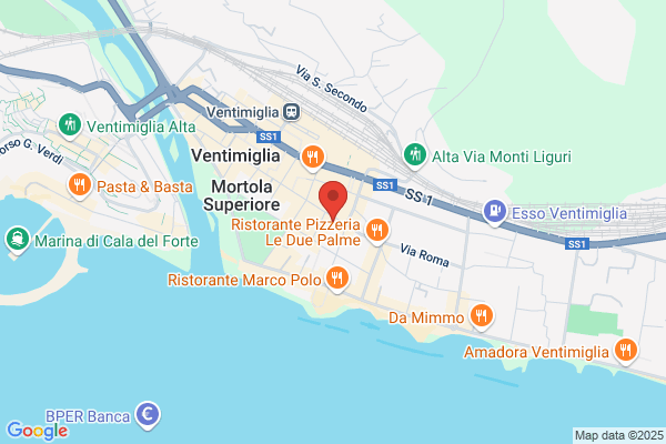 Impresa Edile Leonarduzzi