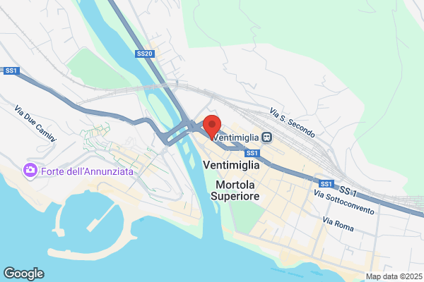 Romagnoli Pubblicita