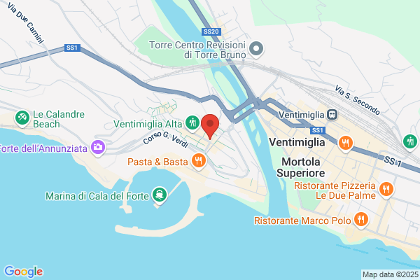 Poste Italiane Spa
