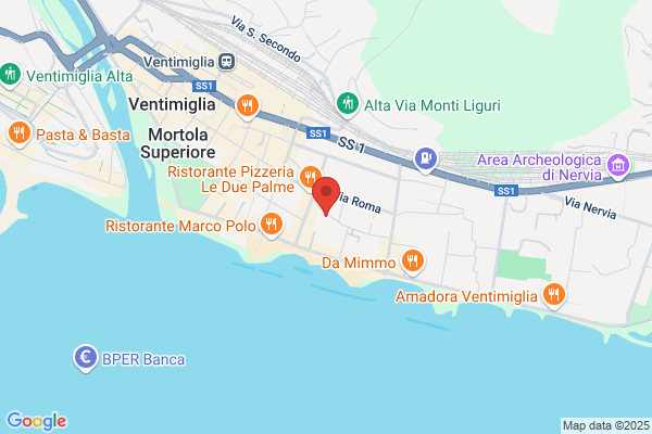 Impresa Verde Imperia Srl