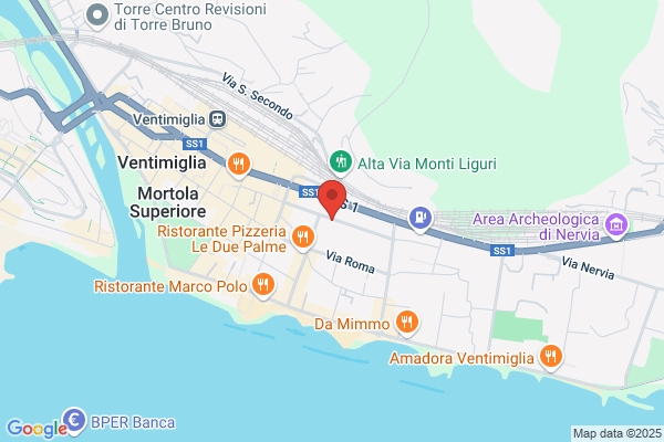 Sindacato Pensionati Ditalia Cgil