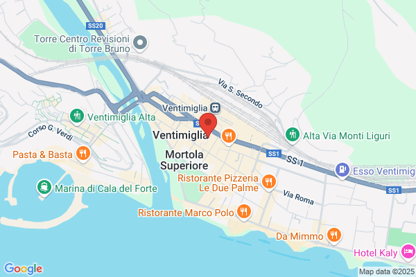 Video Produzioni Rugolo