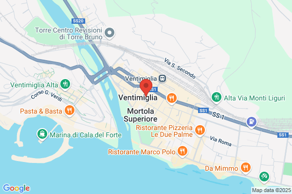 La Bottega Dell' Olio