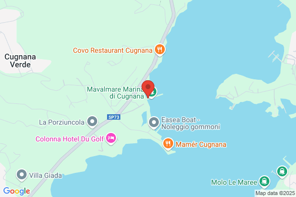 Sardegna Rent