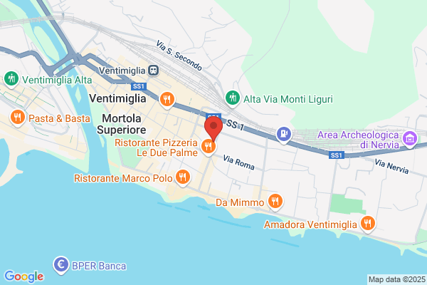 Tipolitografia Ligure