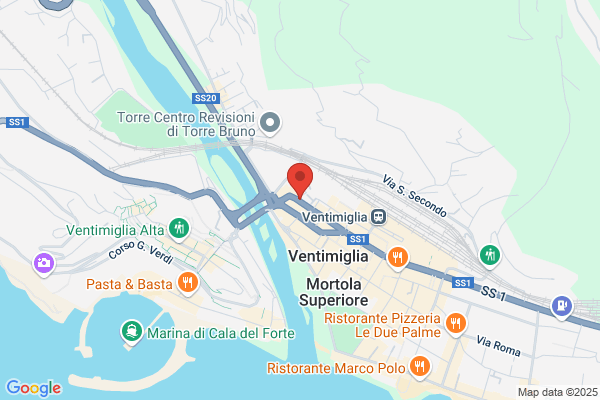Vini Ditalia girolamo