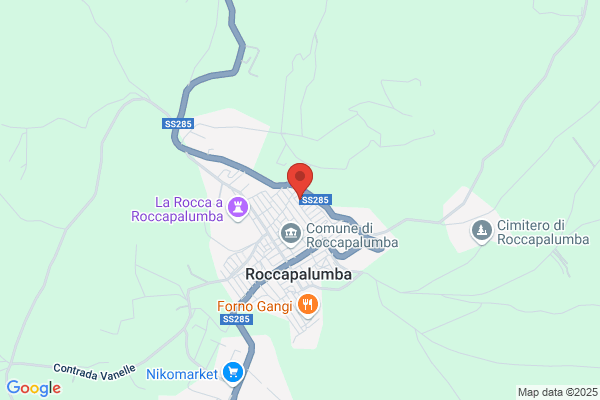 Roxiura