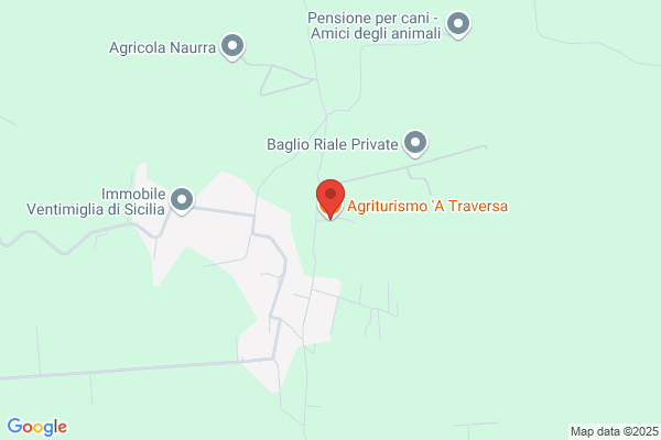 A Traversa