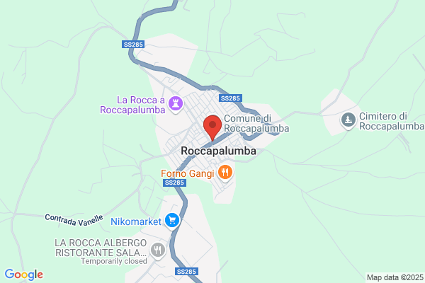 Autotrasporti Coniglio