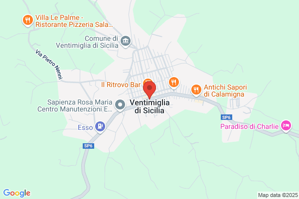 Le Case di Cardellino