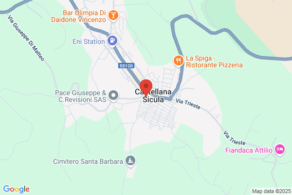 Sim Societa Informatica