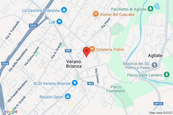 Fiorenza Centro Estetico